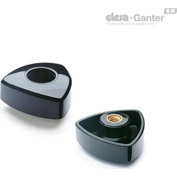 Kolečko na skateboard Ruční kolečka Utahovací kolečka VTR-FP