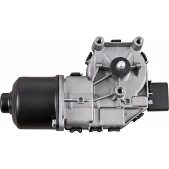 Motorek stěrače a odstřikovače Motorek předních stěračů VOLKSWAGEN JETTA-1b |010 a výše| TAIWAN | 5903107047525