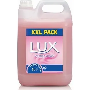 Mýdlo Tekuté mýdlo "Professional", 5 l, LUX 7508628