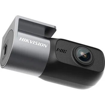 IP kamera Autokamera Hikvision D1/ 1080p/ G-senzor