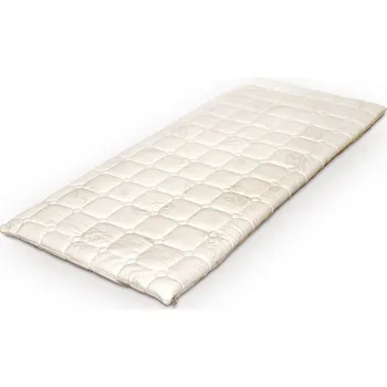 Matrace PerDormire Memory Topper krycí matrace 90 x 200 cm + Akce