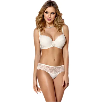 Dámské spodní prádlo Push-up model 93452 Vena 75A