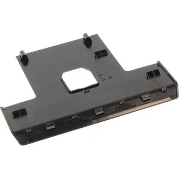 Příslušenství pro přípravu kávy Centrální Panel Delonghi 5513230741