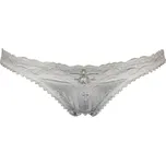 Kalhotky 30-2186 Pleasure State 010-smetanová 34