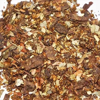 Vykuřovací směs - ŠAMAN (Amazonie)