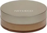 Artdeco Minerální pudrový make-up 15 g