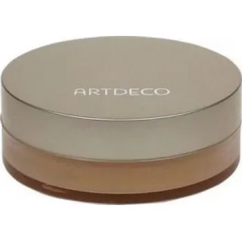 Artdeco Minerální pudrový make-up 15 g