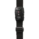 Samsonite Popruh na kufr s TSA zámkem…