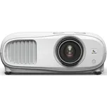 Epson EH-TW7100 Bílá