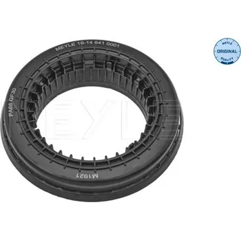 Valivé ložisko, ložisko pružné vzpěry MEYLE 16-14 412 0001