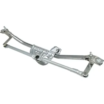 Motorek stěrače a odstřikovače Mechanismus předních stěračů AUDI A4 (B5) |999-2001| TAIWAN | 5901532353747