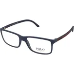 Dioptrické brýle Polo Ralph Lauren PH2126 5506