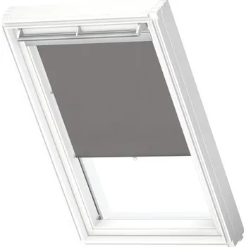 Roleta Velux RHL MK00 4161