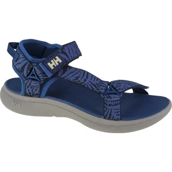 Dámská běžecká obuv Helly Hansen dámské sandály Capilano F2F W 11794-606 36