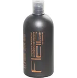 Gestil Wonder Fleir Pantenolo 500ml - Šampon s pantenolem