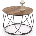 Konferenční stolek Nubira - SLEVA 3% s kodem radost25