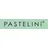 PASTELINI