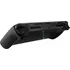 Herní konzole ASUS ROG Ally X RC72LA-NH007W