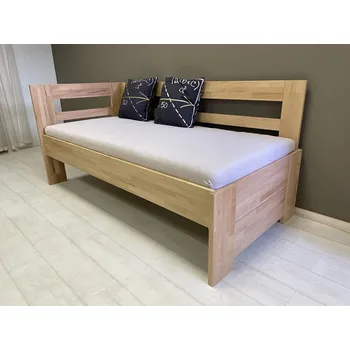 Gazel Hanny postel 90 Buk