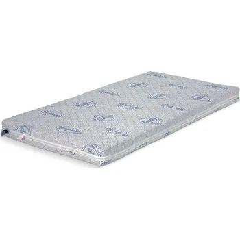 Matrace Baby dětská matrace