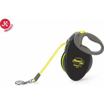 Vodítko pro psa flexi Giant Medium