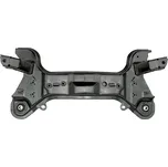 NTY Náprava zavěšení přední FIAT STILO 2003- 50705076 50703868