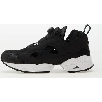 Pánské tenisky Tenisky Reebok Instapump Fury 95 Core Black/ Ftw White/ Core Black EUR 45