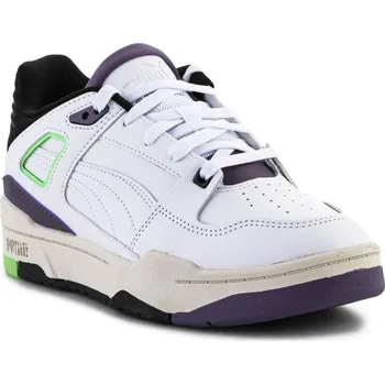 Dámská sportovní obuv Puma Slipstream Invdr W 386270-02 EU 38,5