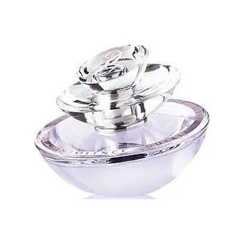 Dámský parfém Guerlain Guerlain Insolence Eau Glacee, Toaletní voda 50ml - Tester Pre ženy Toaletní voda