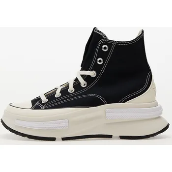 Dámské tenisky Tenisky Converse Run Star Legacy CX Future Comfort Black/ Egret/ White EUR 38