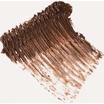 Řasenka Ere Perez Řasenka s mandlovým olejem Barva: Hnědá