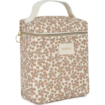 Nobodinoz Termotaška Concerto Sweet Yumiko