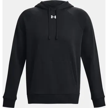 Pánská mikina Under Armour Pánská mikina M 1379757-001 XL