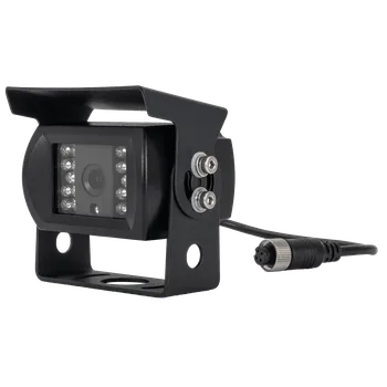 Couvací kamera TT Technology TT.2063