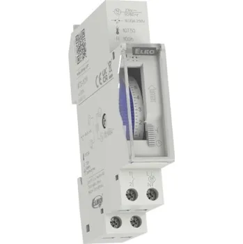 ELKO EP ATS-1DR 8211