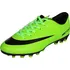 Kopačky Zhenzu Cleats Man zelené 41