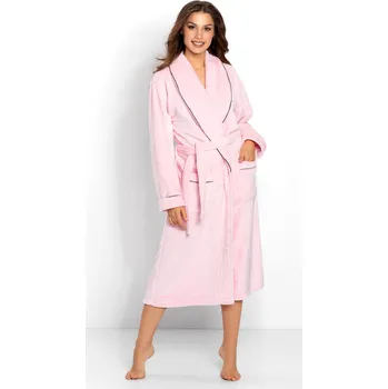 Dámská móda Župan model 174666 Momenti Per Me Xl