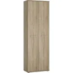 STEIN skříň, dub sonoma + vyzvednutí ZDARMA