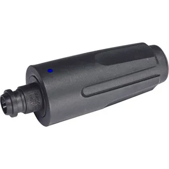 Postřikovač Rozprašovací tryska modrá STIHL