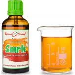 Bylinné kapky s.r.o. Smrk 50 ml