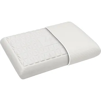 Polštář Ortopedický polštář Quadra small