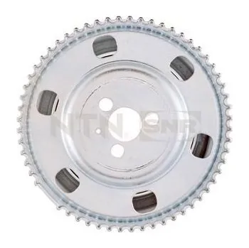 Řemenice, klikový hřídel SNR DPF358.28