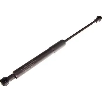 Motorový prostor Pneumatická pružina, kapota motoru MAXGEAR 12-0060