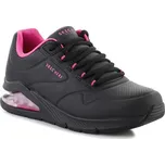 Boty Skechers Uno 2-2nd Best W 155542-BBK EU 37,5