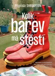 Kolik barev má štěstí - Phyllida…