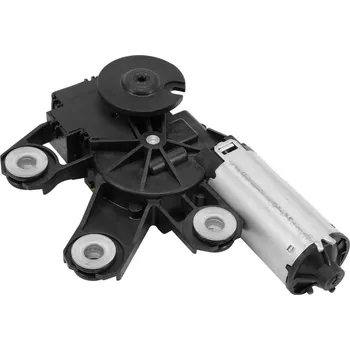 Motorek stěrače a odstřikovače Motorek zadního stěrače VOLKSWAGEN TOUAREG (7L) |002-2006| TAIWAN | 5903107332607