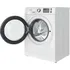 Pračka Hotpoint NM11 846 WS A EU N