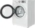 Pračka Hotpoint NM11 846 WS A EU N