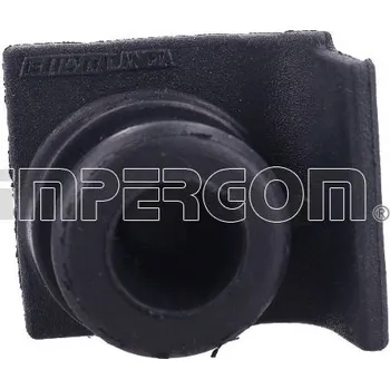 Kryt motoru Uzávěr, plnicí hrdlo olejové nádrže ORIGINAL IMPERIUM 29630