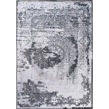 Koberec Obsession Kusový koberec My Tampa 134 Grey Rozměry koberců: 80x150